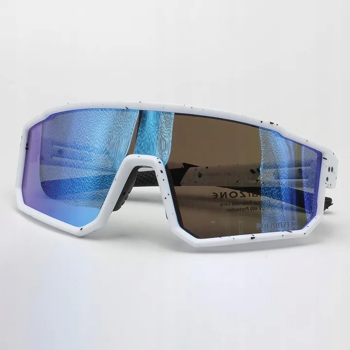 okulary-przeciwsloneczne-meskie-polaryzacyjne-polarzone-sportowe-uv400