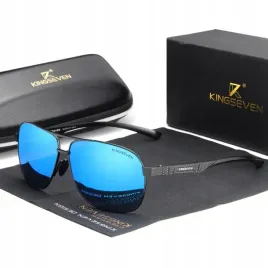 okulary-przeciwsloneczne-meskie-uv400-pilotki-polaryzacyjne-kingseven-zest