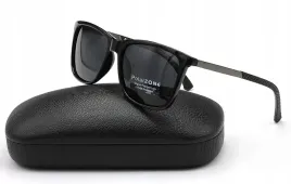 okulary-przeciwsloneczne-meskie-z-etui-polaryzacja-filtr-uv400-kierowcow