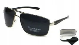 okulary-przeciwsloneczne-meskie-z-polaryzacja-polarzone-z-etui-na-lato