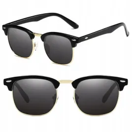 okulary-przeciwsloneczne-nerdy-klasyk-polaryzacja-damskie-meskie