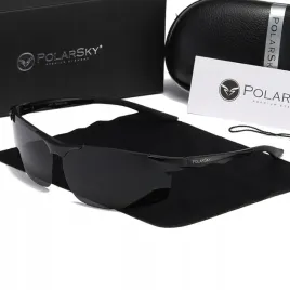 okulary-przeciwsloneczne-polarsky-aluminiowe-sport