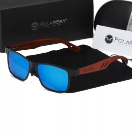 okulary-przeciwsloneczne-polarsky-drewno-bubinga