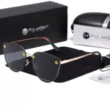 okulary-przeciwsloneczne-polarsky-exclusive-zestaw