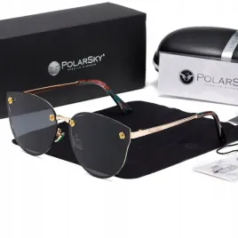 okulary-przeciwsloneczne-polarsky-exclusive-zestaw
