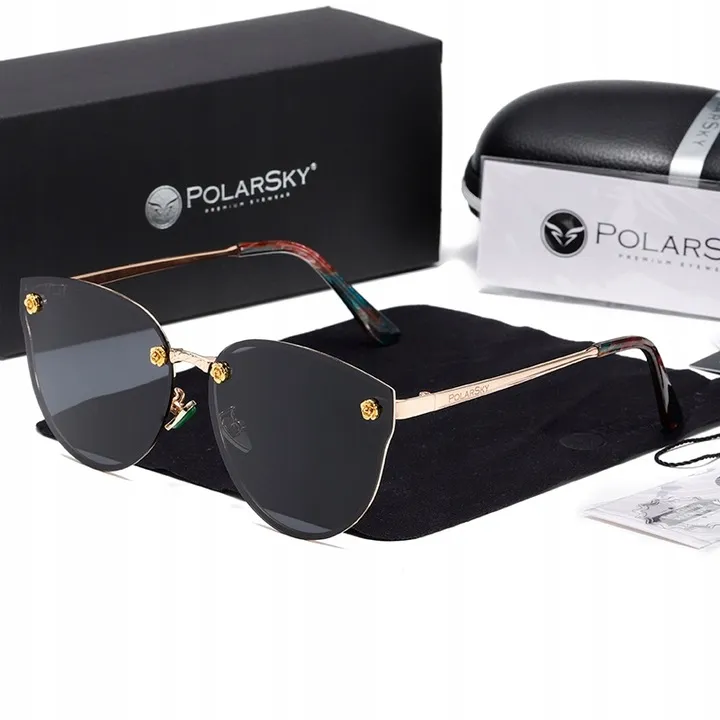 okulary-przeciwsloneczne-polarsky-exclusive-zestaw