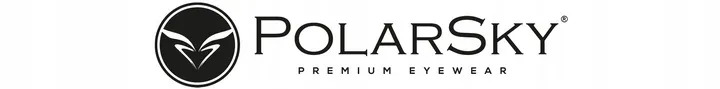 okulary-przeciwsloneczne-polarsky-exclusive-zestaw