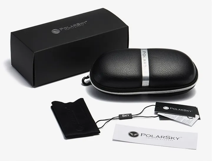 okulary-przeciwsloneczne-polarsky-exclusive-zestaw