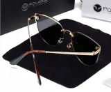 okulary-przeciwsloneczne-polarsky-exclusive-zestaw-stan-opakowania-oryginalne