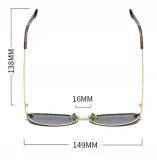 okulary-przeciwsloneczne-polarsky-exclusive-zestaw-wiek-dziecka-0