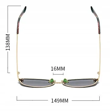 okulary-przeciwsloneczne-polarsky-exclusive-zestaw