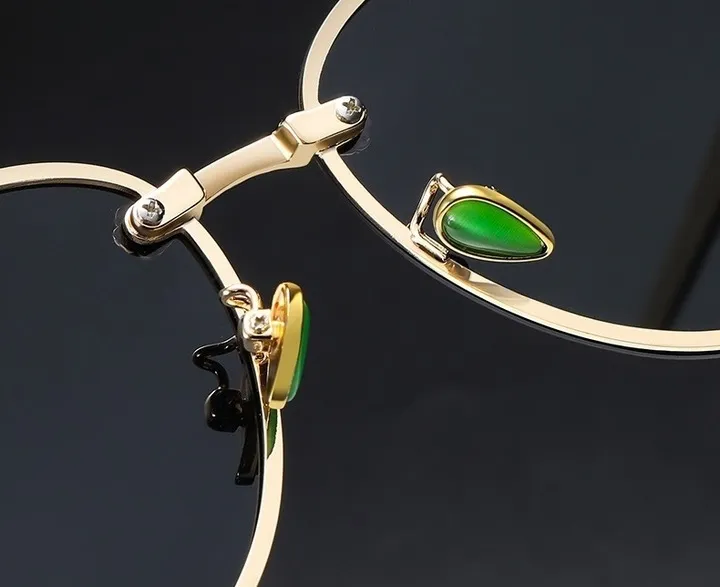 okulary-przeciwsloneczne-polarsky-exclusive-zestaw