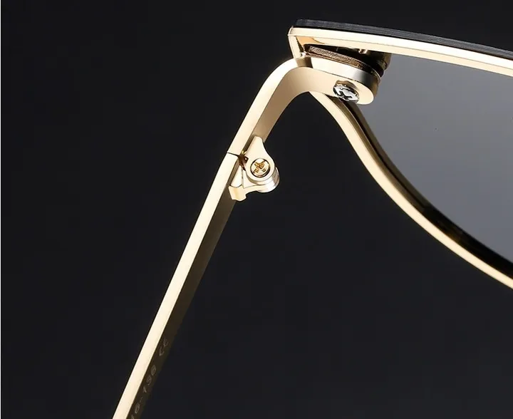 okulary-przeciwsloneczne-polarsky-exclusive-zestaw-kod-producenta-5484