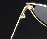 okulary-przeciwsloneczne-polarsky-exclusive-zestaw-kod-producenta-5484