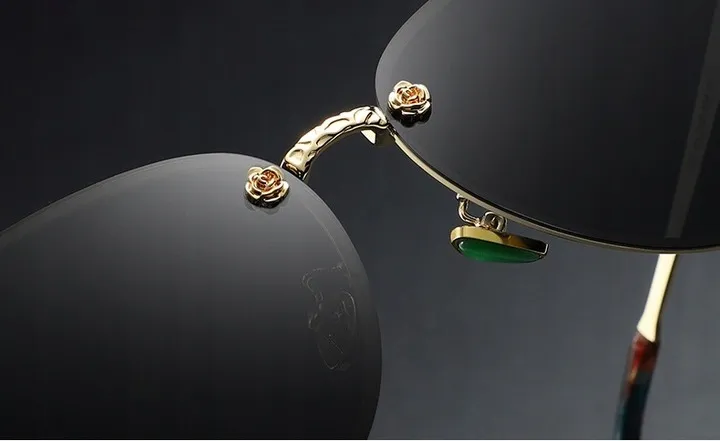 okulary-przeciwsloneczne-polarsky-exclusive-zestaw-kolor-wielokolorowy