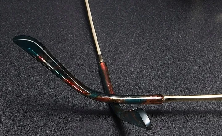 okulary-przeciwsloneczne-polarsky-exclusive-zestaw-stan-nowy-material-oprawki-metal