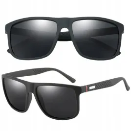 okulary-przeciwsloneczne-polaryzacyjne