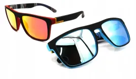 okulary-przeciwsloneczne-polaryzacyjne-2-sztuki