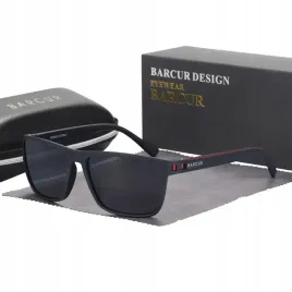 okulary-przeciwsloneczne-polaryzacyjne-barcur-sportowe-meskie-bc2139-1