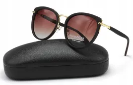 okulary-przeciwsloneczne-polaryzacyjne-damskie-uv