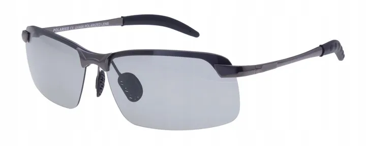 okulary-przeciwsloneczne-polaryzacyjne-fotochrom