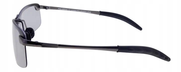 okulary-przeciwsloneczne-polaryzacyjne-fotochrom-stan-opakowania-oryginalne