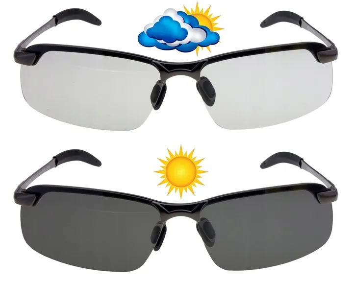 okulary-przeciwsloneczne-polaryzacyjne-fotochrom-marka-inna