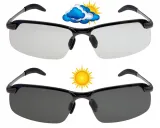 okulary-przeciwsloneczne-polaryzacyjne-fotochrom-marka-inna