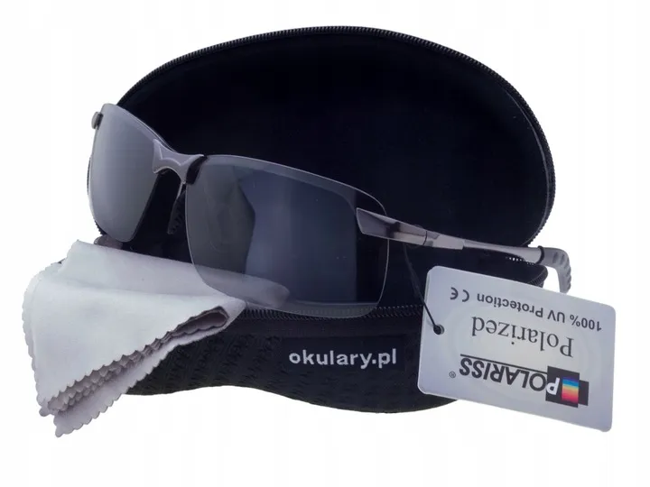 okulary-przeciwsloneczne-polaryzacyjne-fotochrom-kod-producenta-5484