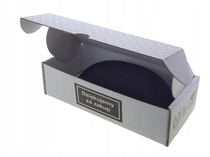 okulary-przeciwsloneczne-polaryzacyjne-fotochrom