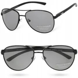 okulary-przeciwsloneczne-polaryzacyjne-fotochromy