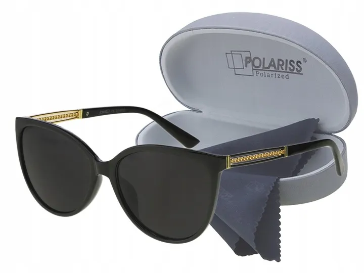 okulary-przeciwsloneczne-polaryzacyjne-kocie-oczy