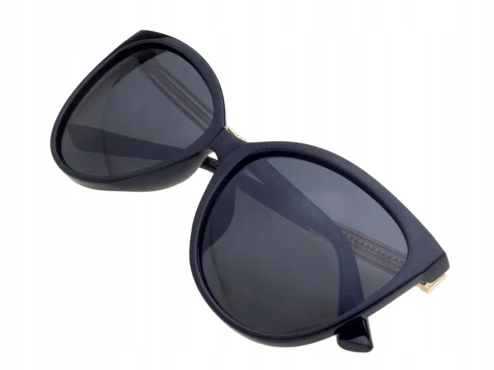 okulary-przeciwsloneczne-polaryzacyjne-kocie-oczy