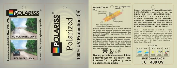 okulary-przeciwsloneczne-polaryzacyjne-kocie-oczy-typ-ochrony-filtr-uv-400-kat-3