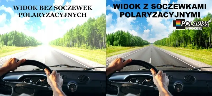 okulary-przeciwsloneczne-polaryzacyjne-kocie-oczy