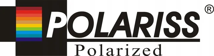 okulary-przeciwsloneczne-polaryzacyjne-kocie-oczy-wiek-dziecka-0