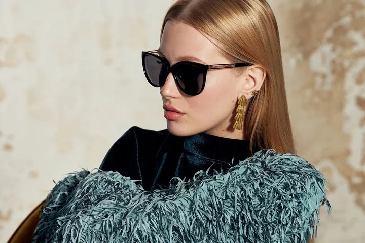 okulary-przeciwsloneczne-polaryzacyjne-kocie-oczy