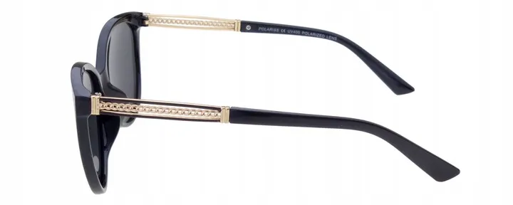 okulary-przeciwsloneczne-polaryzacyjne-kocie-oczy-stan-nowy-material-oprawki-plastik