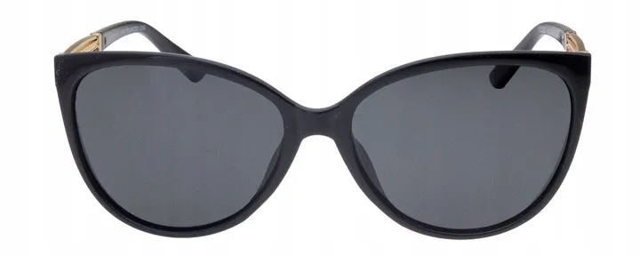 okulary-przeciwsloneczne-polaryzacyjne-kocie-oczy-stan-nowy-stan-opakowania-oryginalne