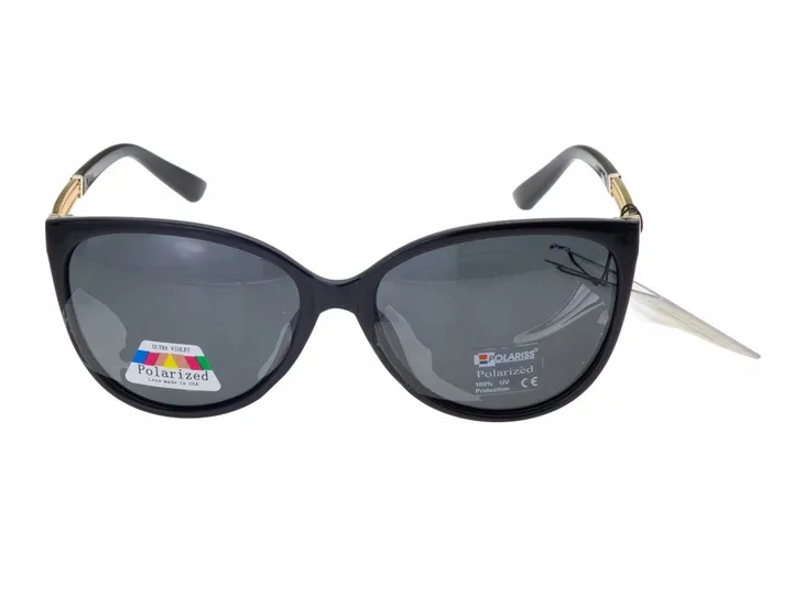 okulary-przeciwsloneczne-polaryzacyjne-kocie-oczy