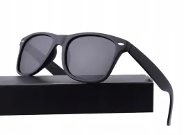 okulary-przeciwsloneczne-polaryzacyjne-lustrzanki