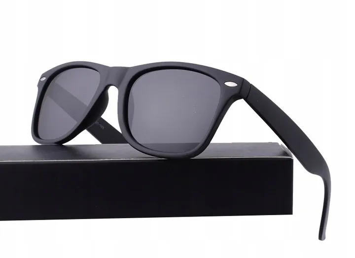 okulary-przeciwsloneczne-polaryzacyjne-lustrzanki