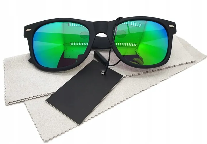 okulary-przeciwsloneczne-polaryzacyjne-lustrzanki