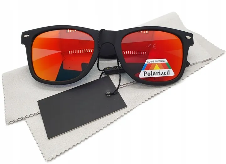 okulary-przeciwsloneczne-polaryzacyjne-lustrzanki-material-oprawki-plastik