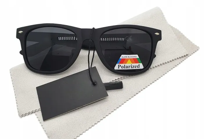 okulary-przeciwsloneczne-polaryzacyjne-lustrzanki-typ-ochrony-filtr-uv-400-kat-3