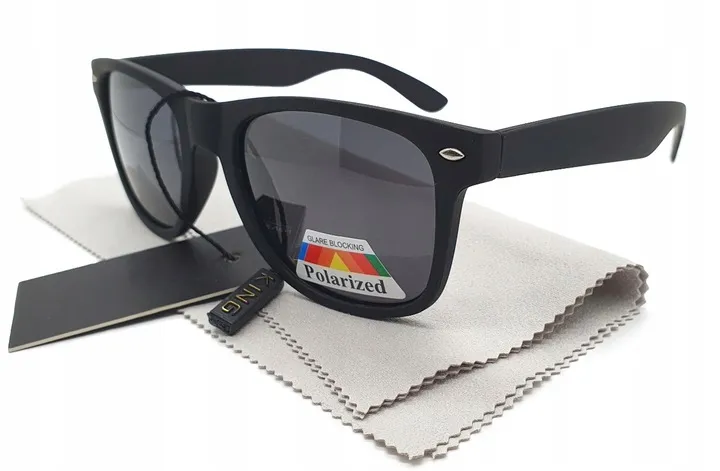 okulary-przeciwsloneczne-polaryzacyjne-lustrzanki