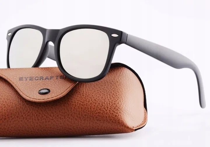 okulary-przeciwsloneczne-polaryzacyjne-lustrzanki