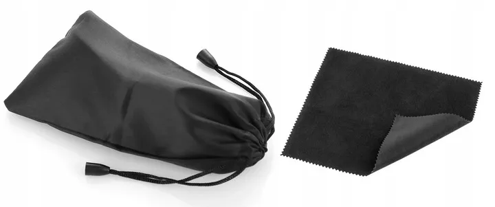 okulary-przeciwsloneczne-polaryzacyjne-lustrzanki