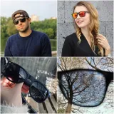 okulary-przeciwsloneczne-polaryzacyjne-lustrzanki-stan-nowy-typ-ochrony-filtr-uv-400-kat-3