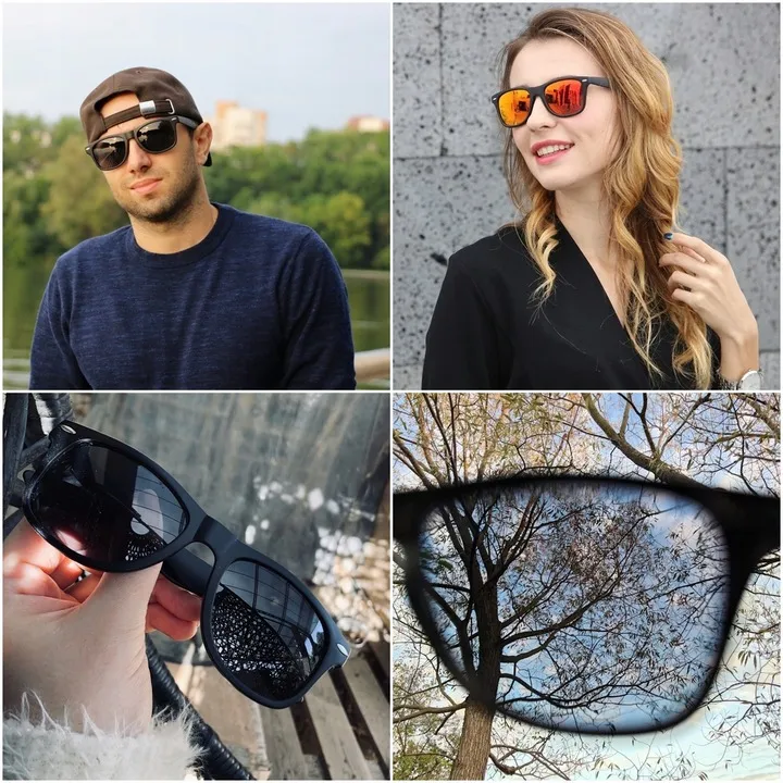 okulary-przeciwsloneczne-polaryzacyjne-lustrzanki